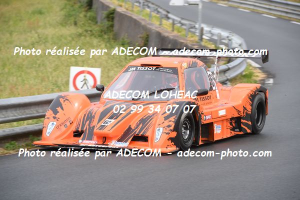 http://v2.adecom-photo.com/images//6.COURSE DE COTE/2022/5_LA_POMMERAYE_2022/TISSOT_Jean_Marc/79A_4884.JPG